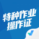 https://www.huguan123.com/android/361090.html