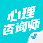 https://www.huguan123.com/android/361092.html