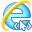 IE12中文版 for win7(64位)