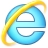 IE11 for win7 中文版(32位&64位)