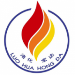 https://www.huguan123.com/android/364277.html