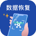 https://www.huguan123.com/android/364314.html