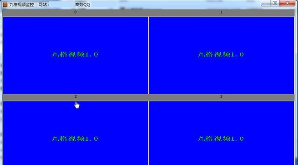 九格视频