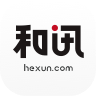 https://www.huguan123.com/android/365202.html