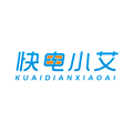 https://www.huguan123.com/android/367097.html