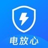 https://www.huguan123.com/android/367260.html