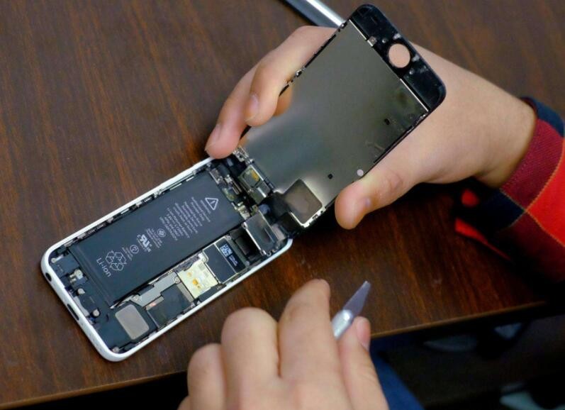 手机电池保养方法