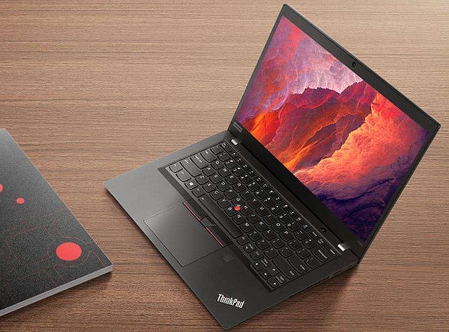 thinkpadx390指纹锁如何设置