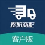 https://www.huguan123.com/android/367496.html