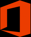 Microsoft Office 2016 三合一/四合一