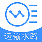 https://www.huguan123.com/android/451899.html