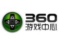 360游戏大厅