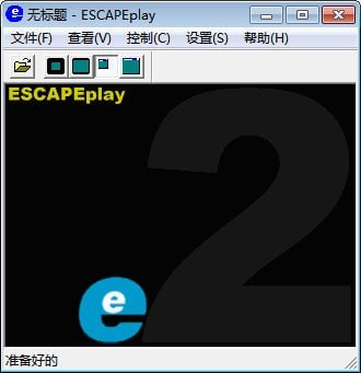 ESCAPEplay