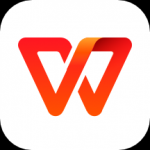 WPS Office 2022 PC版