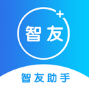 https://www.huguan123.com/android/453438.html