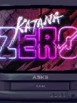 武士零（Katana ZERO）v1.0八项修改