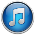 itunes10.5版本