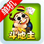 https://www.huguan123.com/game/453908.html