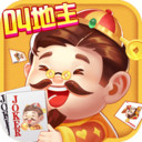 https://www.huguan123.com/game/453925.html