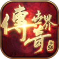 https://www.huguan123.com/game/454008.html