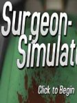 外科模拟2013（Surgeon Simulator 2013）v1.0二项修改器aXeL9999版