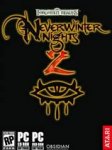 无冬之夜2（Neverwinter Nights 2）v1.23.1765五项修改器