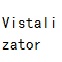 vistalizator