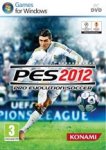 实况足球2012（Pro Evolution Soccer 2012）WECN Patch v3.0 中超版超级大补