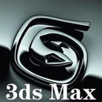 3dmax6简体中文版