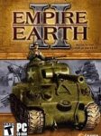 地球帝国2（Empire Earth 2）v1.0十三项修改器