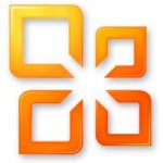 microsoft office 2007 sp1简体中文