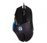 logitech g100鼠标驱动