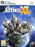 特大城市2012（Cities XL 2012）v1.0.5.725 一项修改器CH版