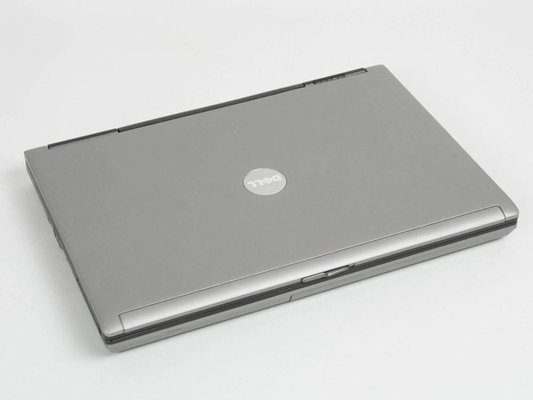 dell d620网卡驱动