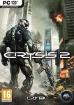 孤岛危机2（Crysis 2）V1.9九项修改器