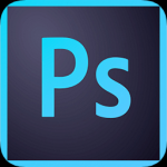 photoshop9.0破解版