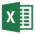 excel 2003精简版