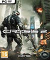 孤岛危机2Crysis2v1.1四项修改器