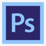 photoshop9.0中文版