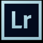 lightroom 4.4