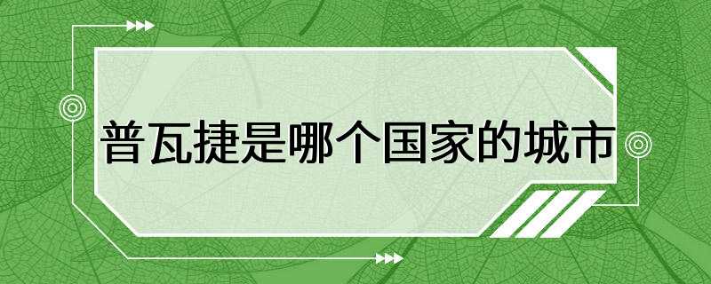 普瓦捷是哪个国家的城市