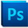 Adobe Photoshop CS2 (PS) 中文正式原版