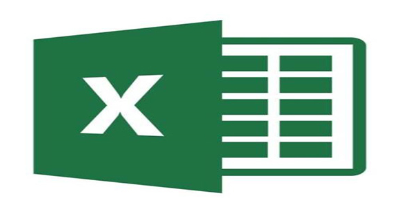 Excel 2007 正式版(WPS)