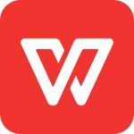 wps office 2010 个人版