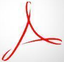 adobe acrobat professional 9.0安装包