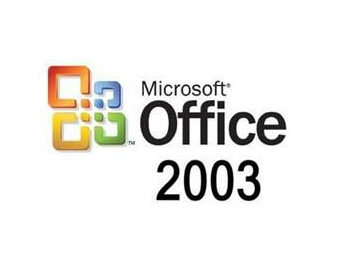 office2003三合一迷你版