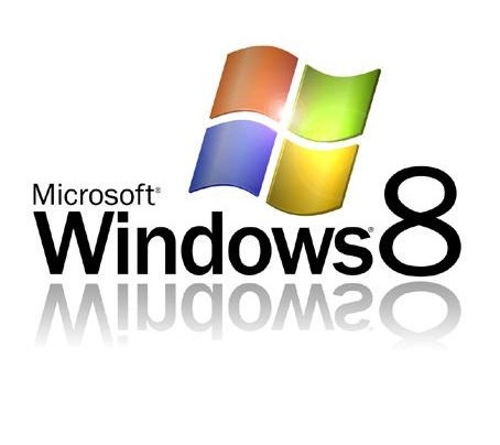 win8中文客户预览版