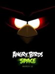 愤怒的小鸟：太空版（Angry Birds Space）全版本通用两项属性修改器