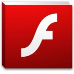 flash卸载器(Adobe Flash Player Uninstaller)