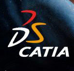 catia v5r20